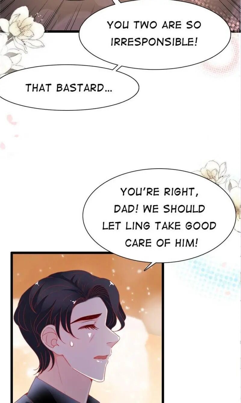 Page 19 of Chapter 168