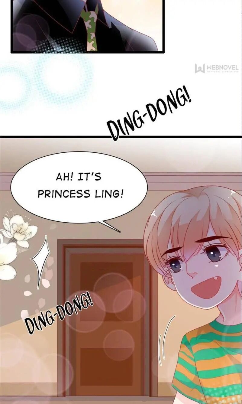 Page 20 of Chapter 168