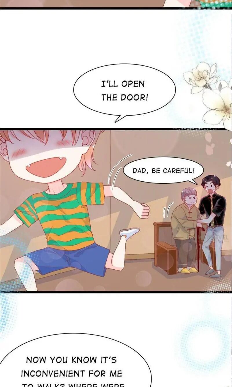 Page 21 of Chapter 168