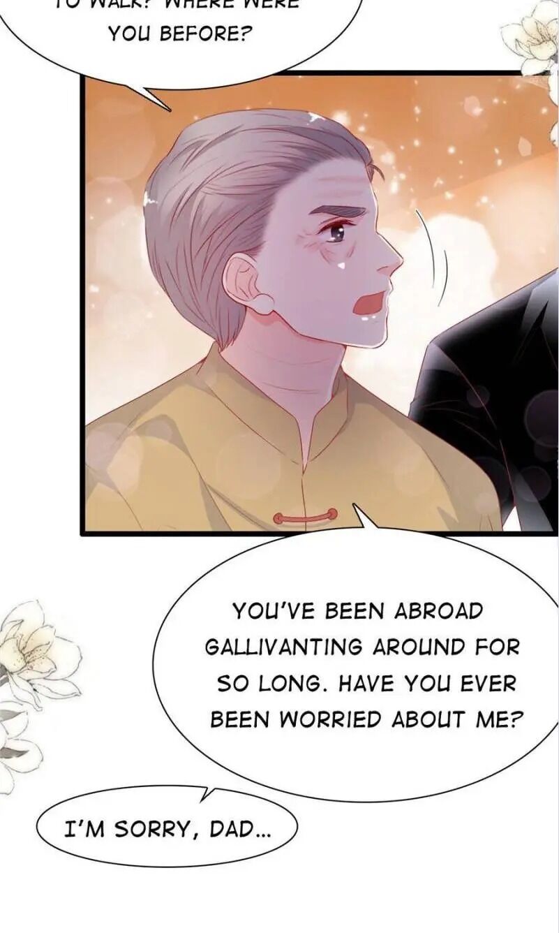 Page 22 of Chapter 168