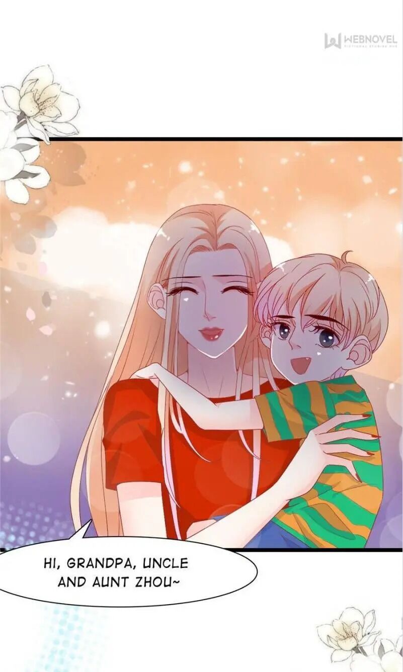 Page 23 of Chapter 168