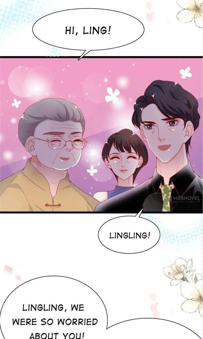 Page 24 of Chapter 168