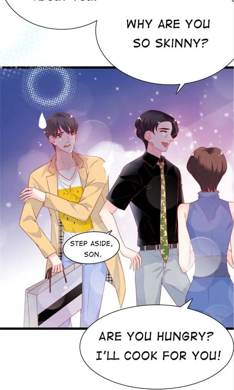 Page 25 of Chapter 168