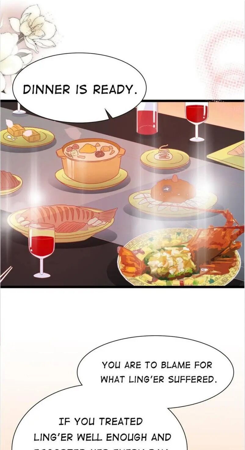 Page 1 of Chapter 169