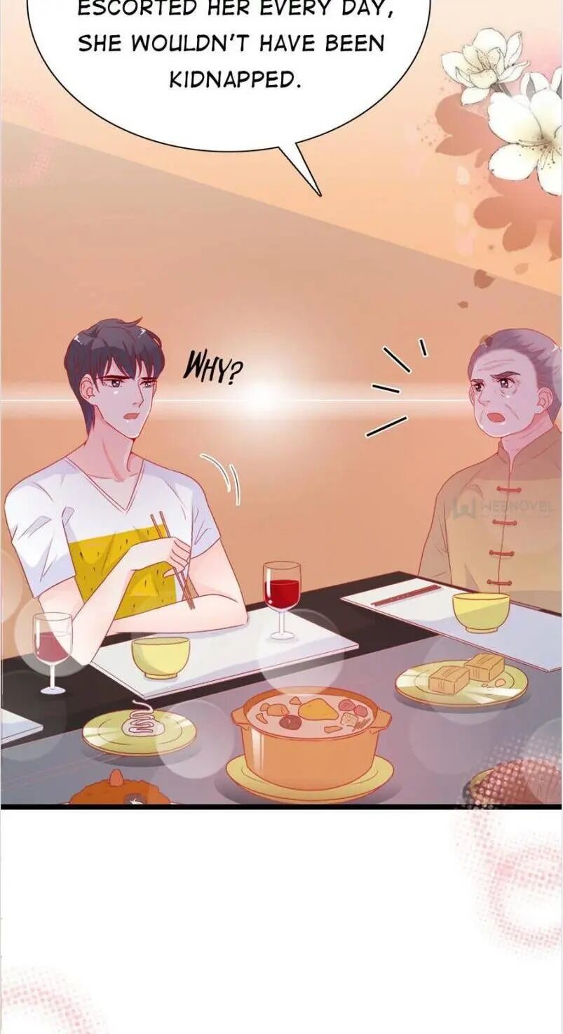 Page 2 of Chapter 169