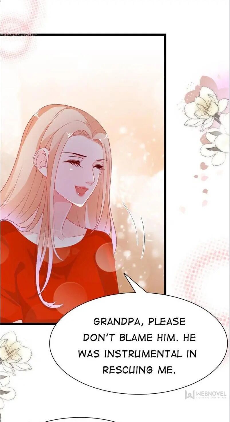 Page 3 of Chapter 169
