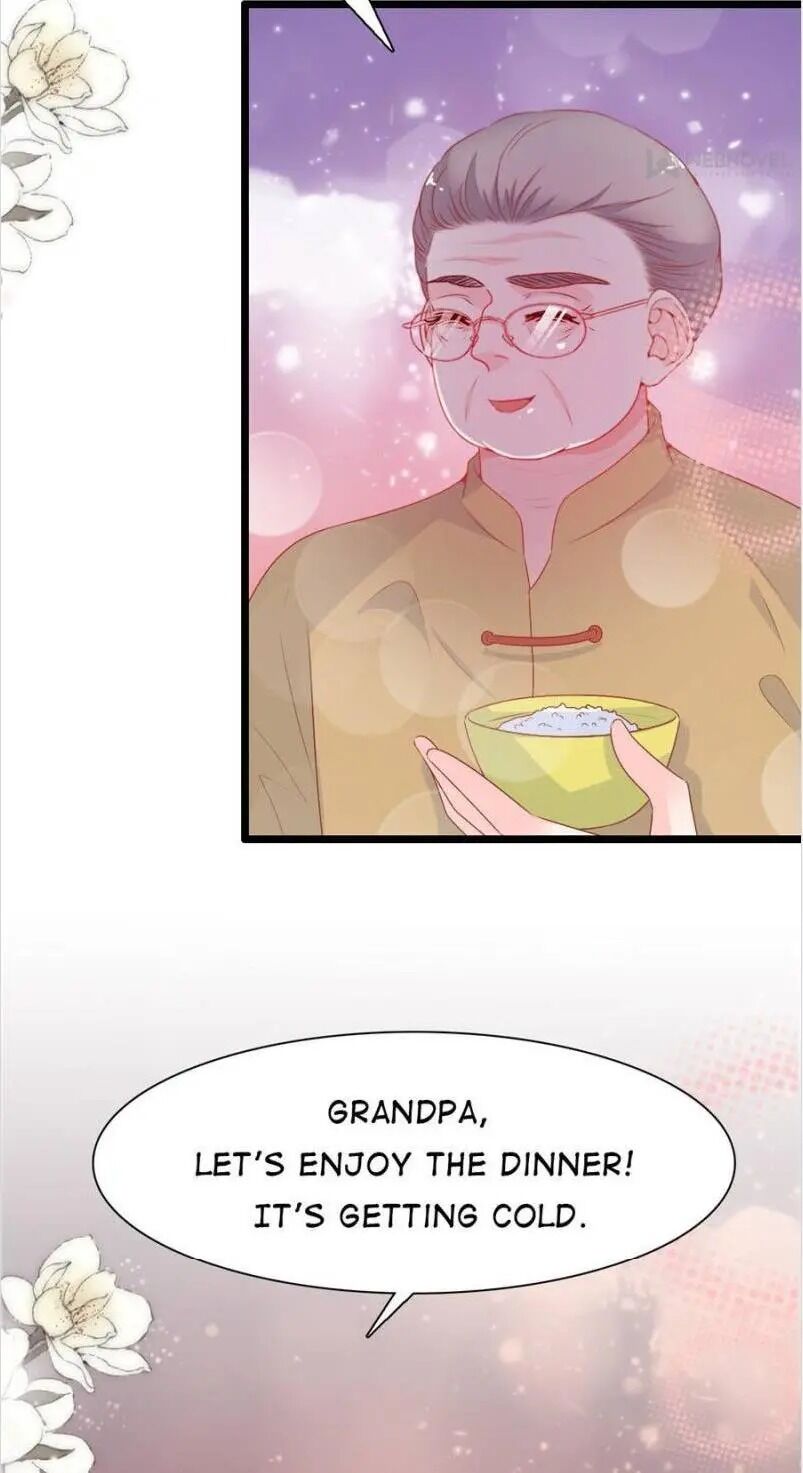 Page 5 of Chapter 169