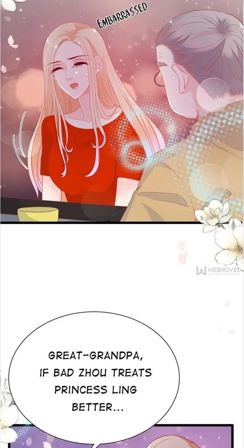 Page 6 of Chapter 169