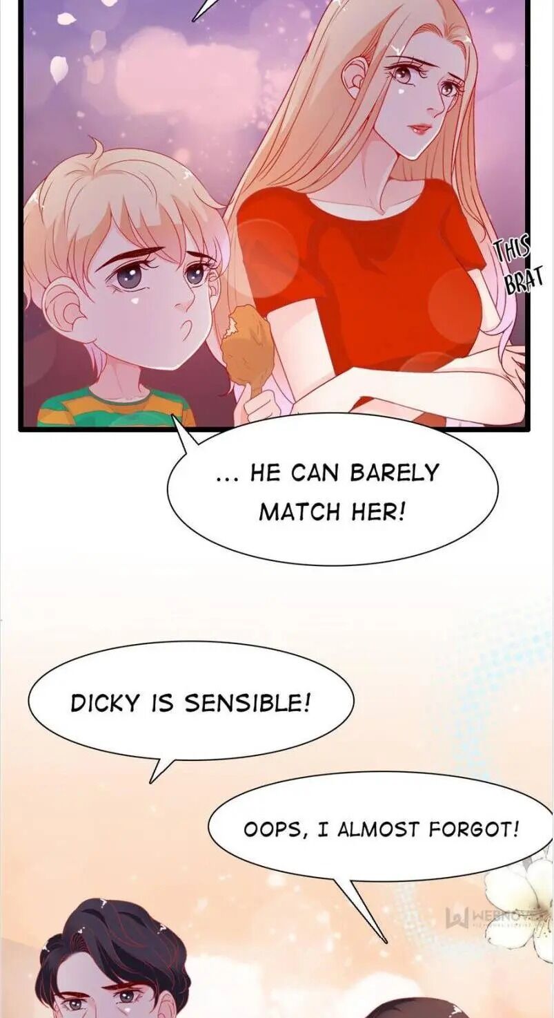 Page 7 of Chapter 169