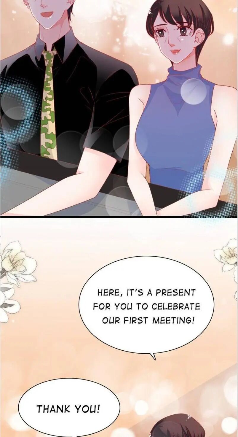 Page 8 of Chapter 169
