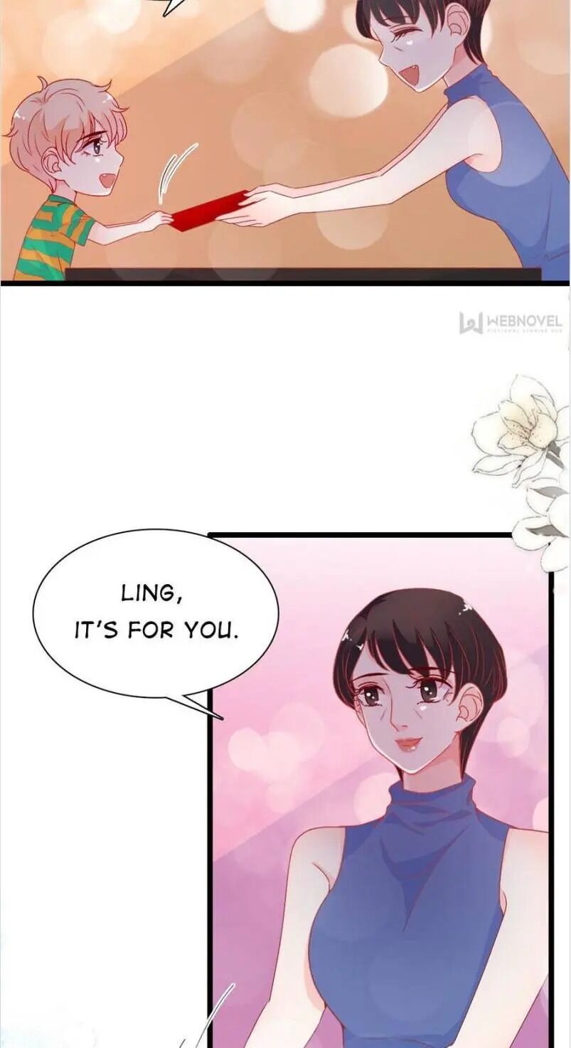 Page 9 of Chapter 169