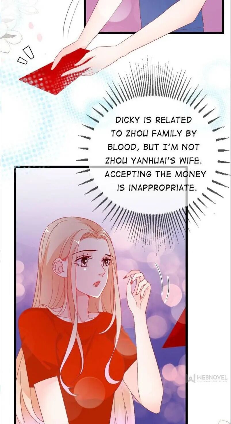 Page 10 of Chapter 169