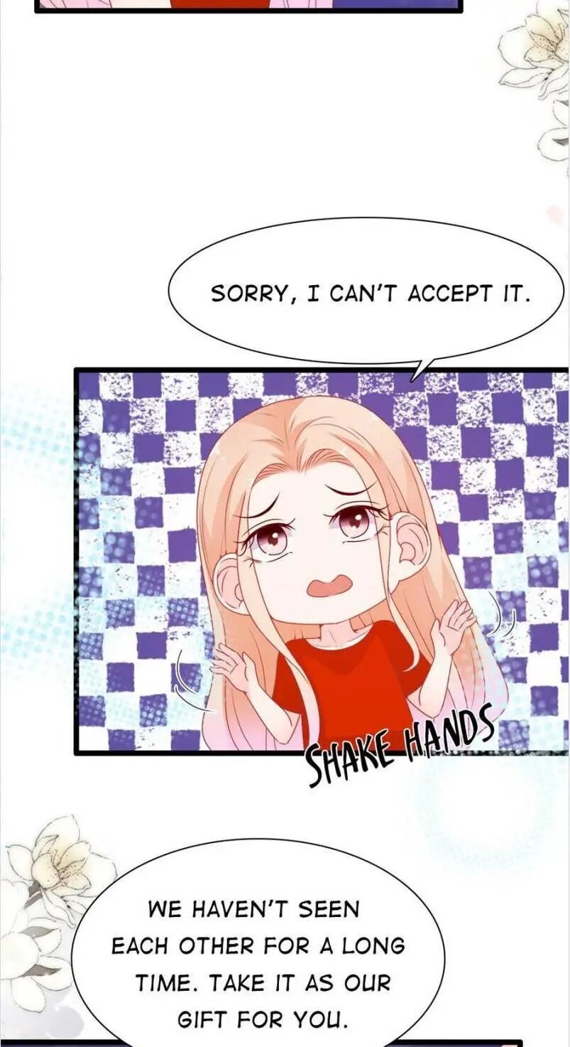 Page 11 of Chapter 169