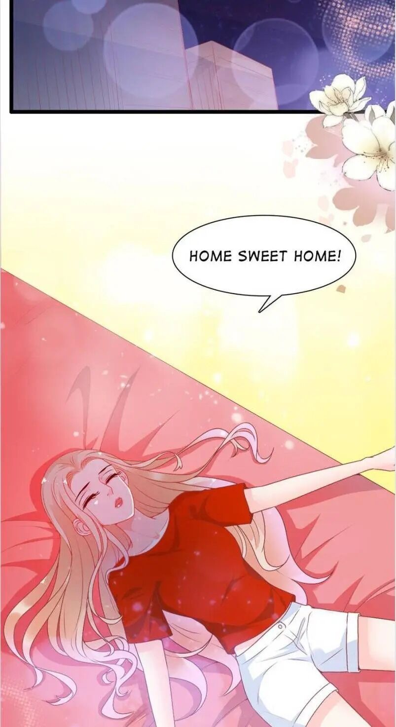 Page 13 of Chapter 169