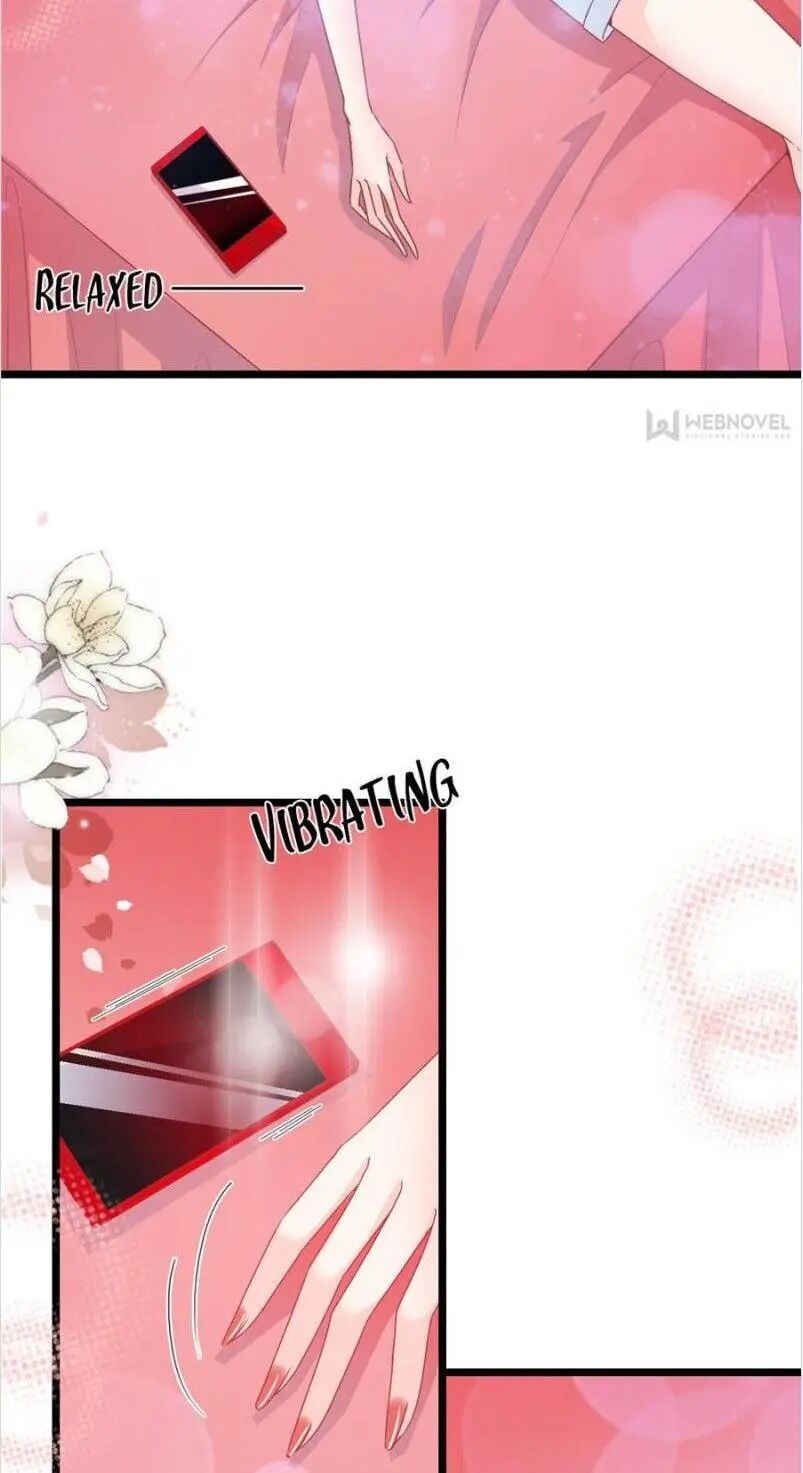 Page 14 of Chapter 169