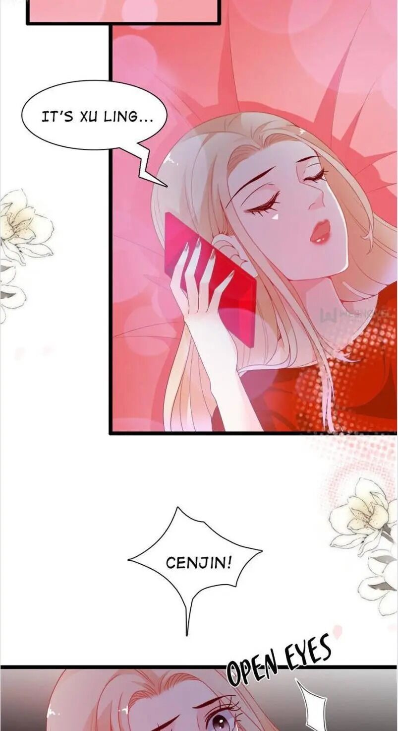 Page 15 of Chapter 169