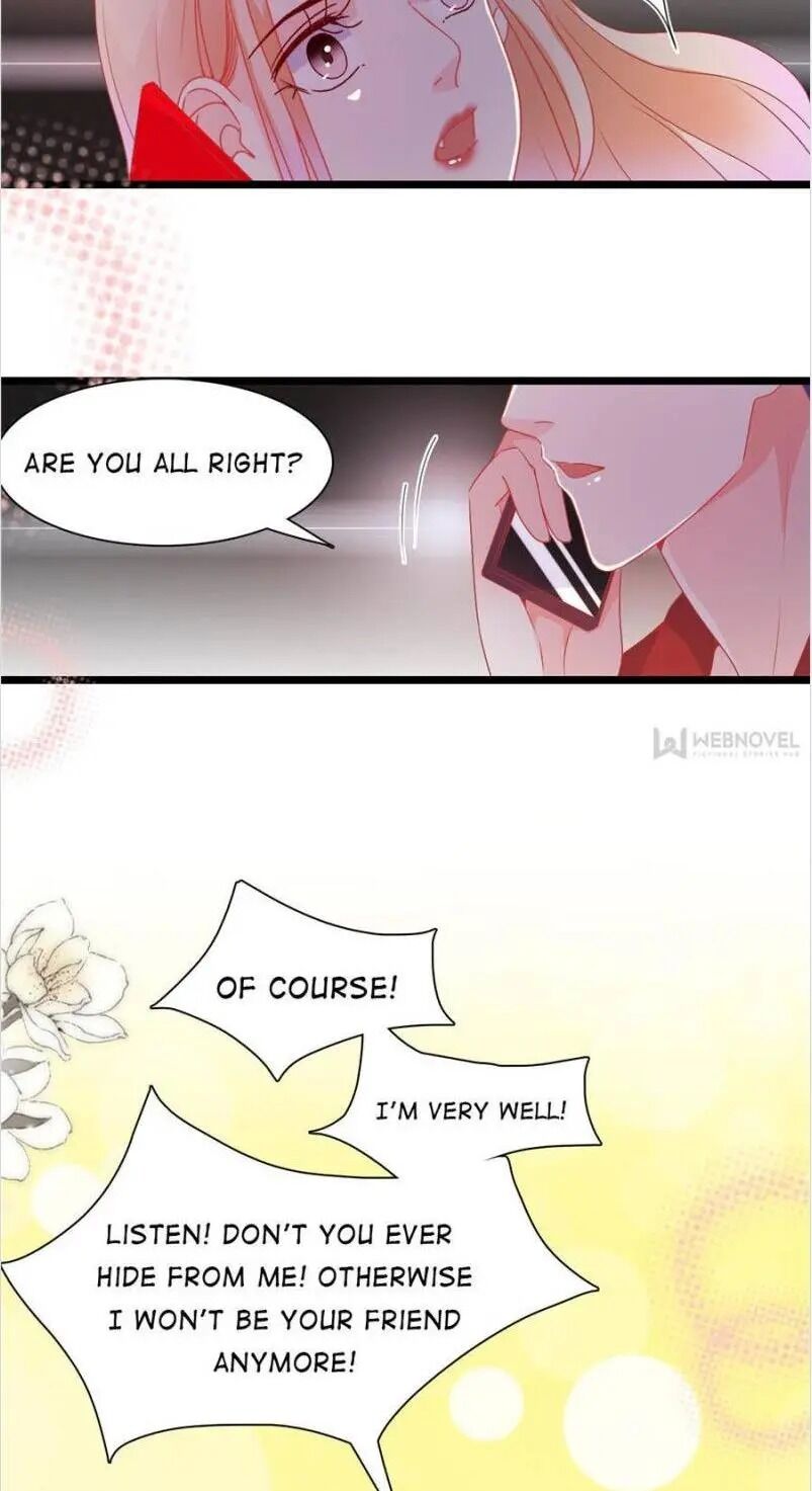 Page 16 of Chapter 169