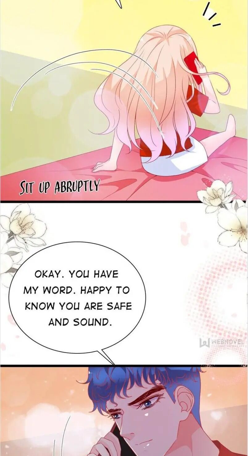 Page 17 of Chapter 169