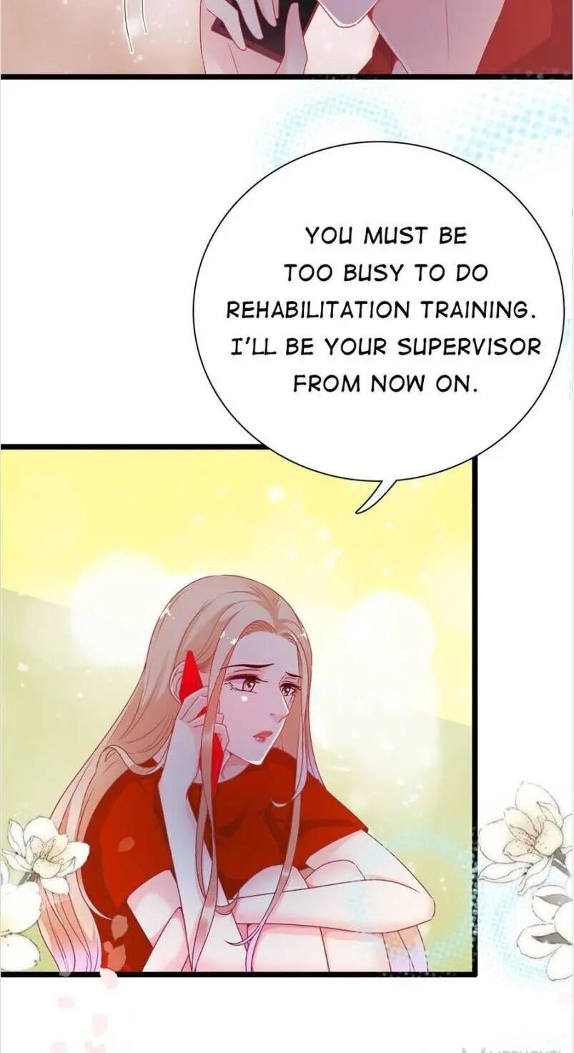 Page 18 of Chapter 169