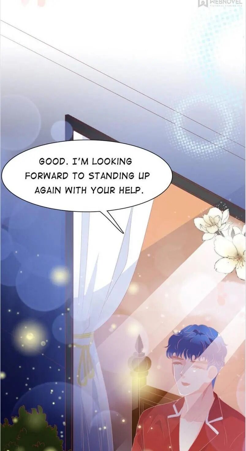 Page 19 of Chapter 169