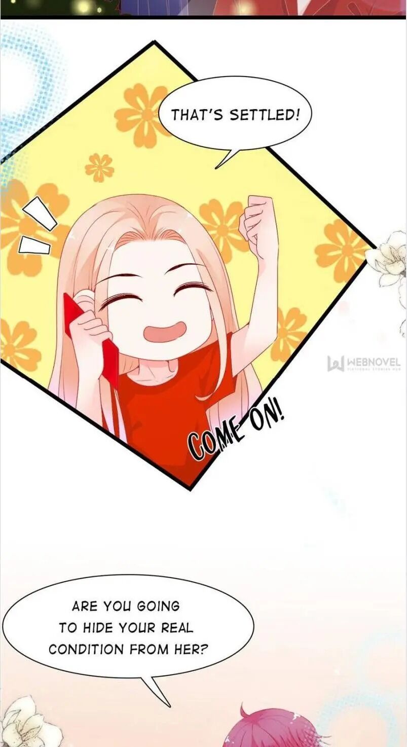 Page 20 of Chapter 169