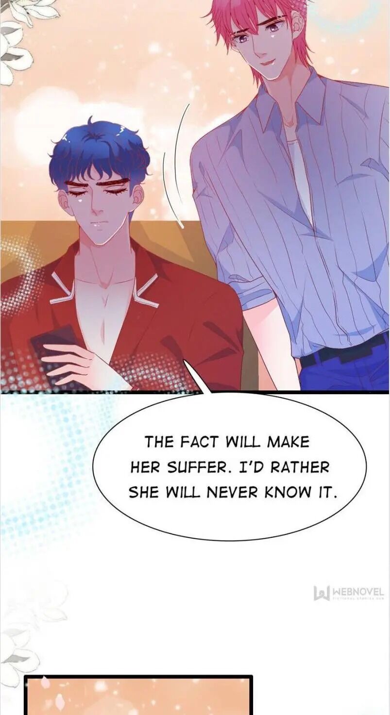 Page 21 of Chapter 169