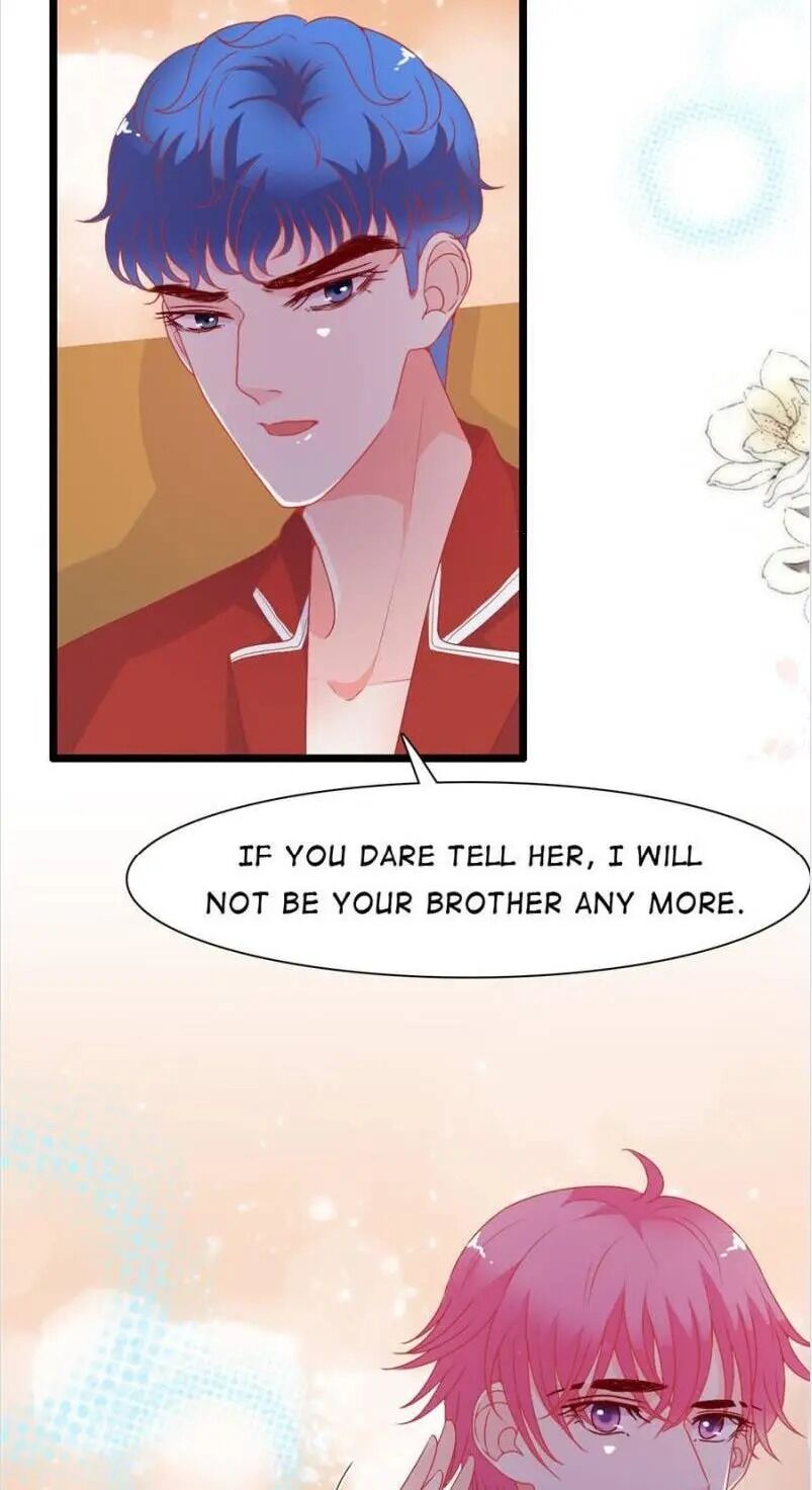 Page 22 of Chapter 169