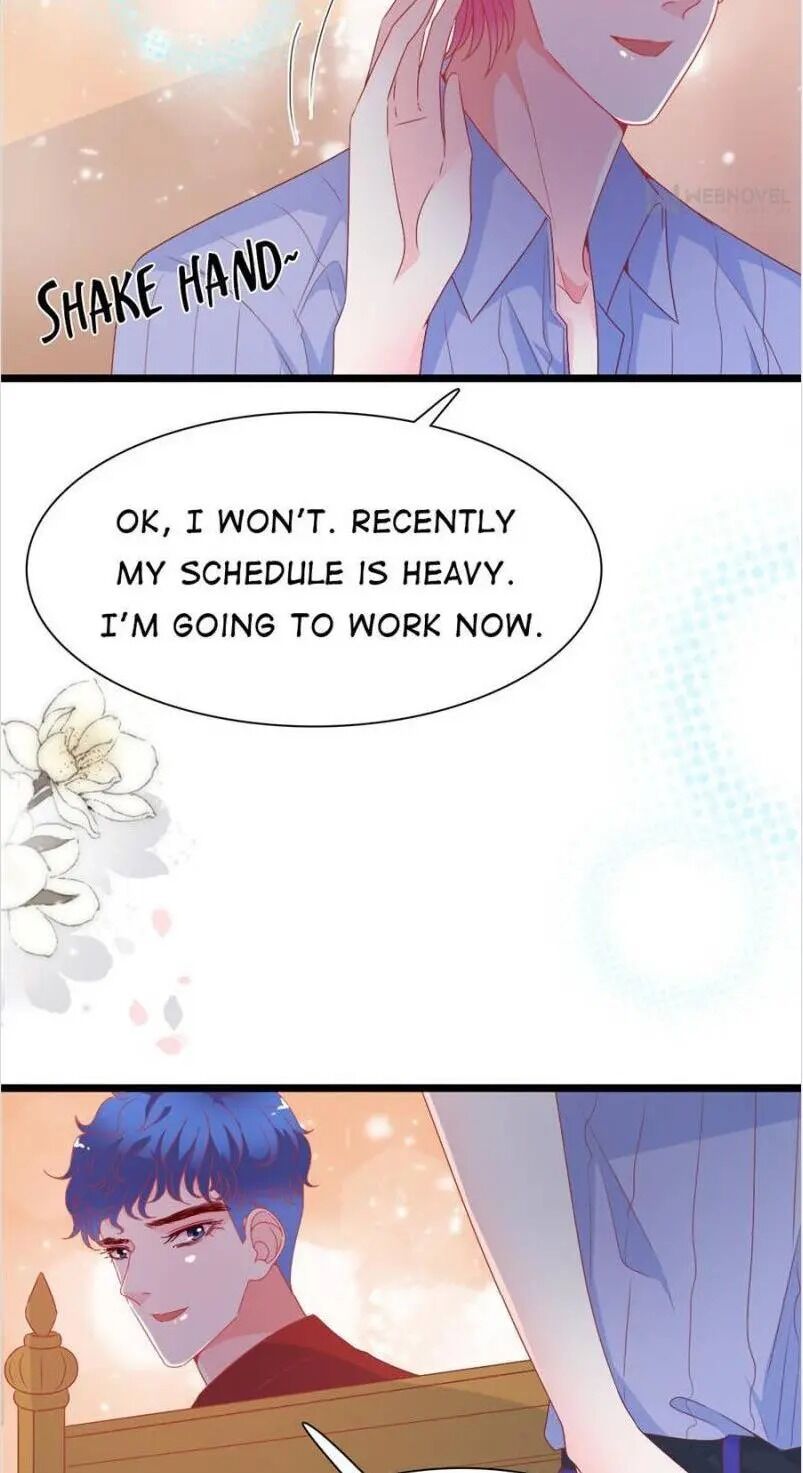 Page 23 of Chapter 169