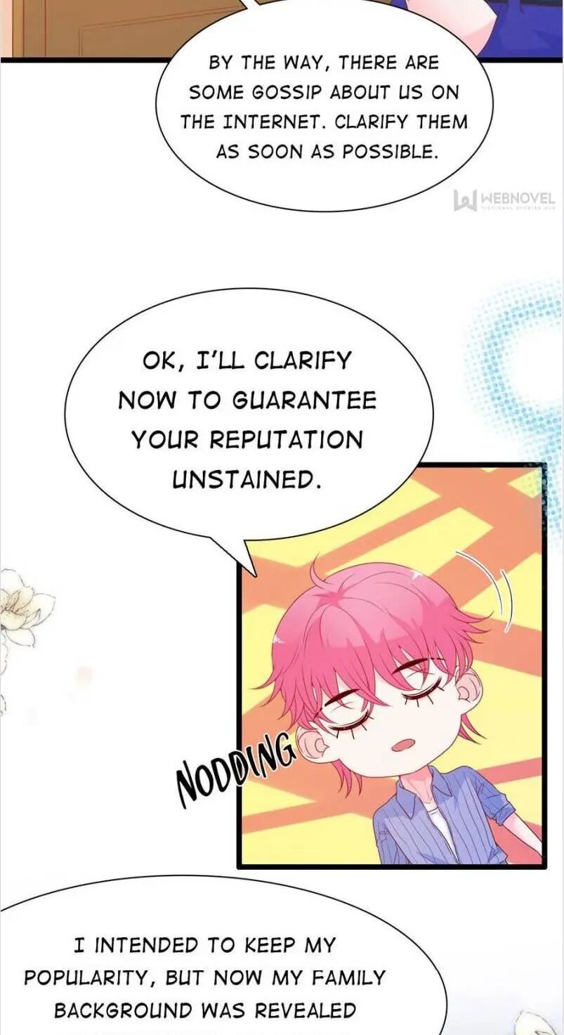 Page 24 of Chapter 169