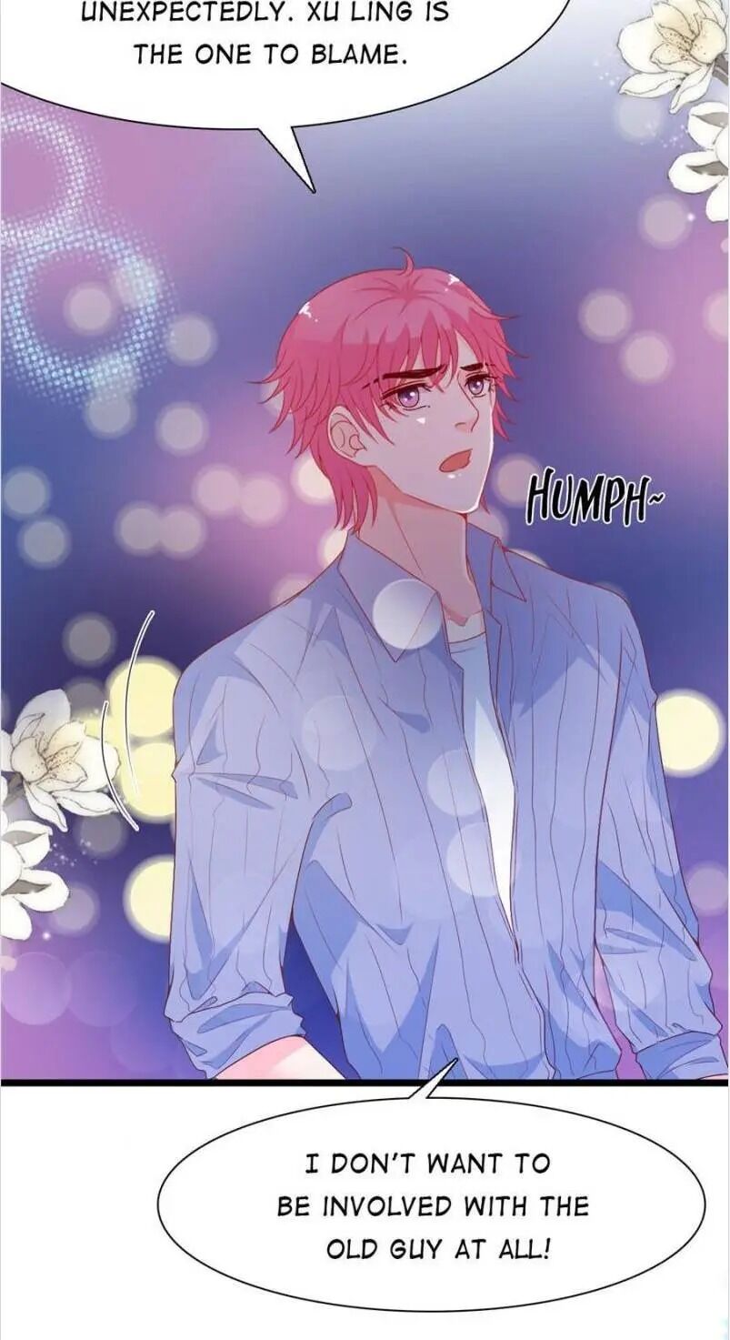 Page 25 of Chapter 169
