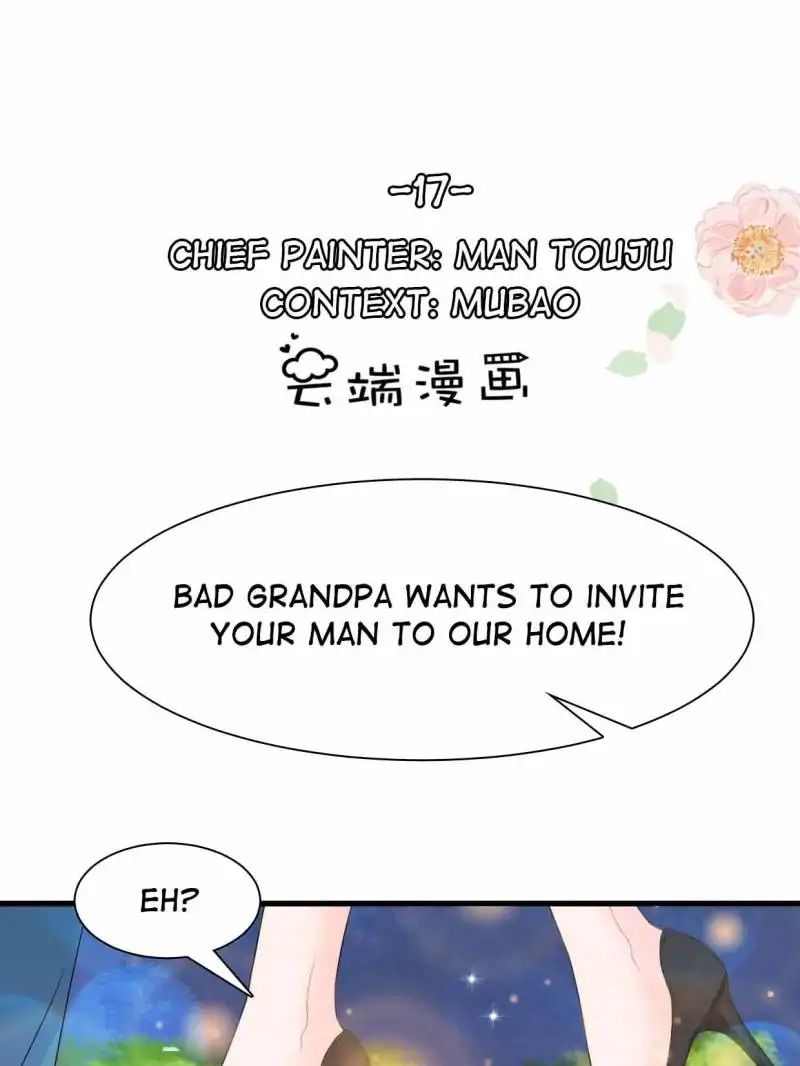 Page 1 of Chapter 17