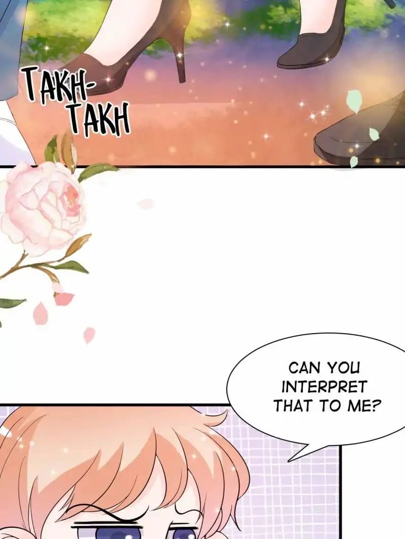 Page 2 of Chapter 17