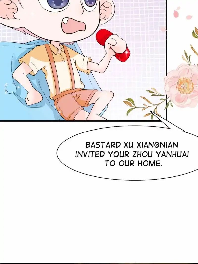 Page 3 of Chapter 17
