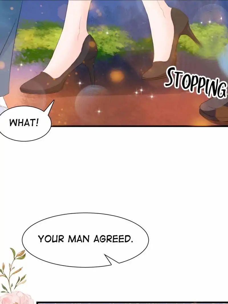 Page 4 of Chapter 17