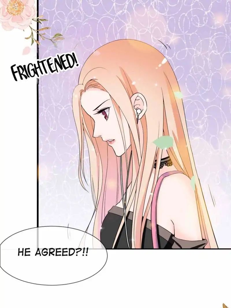 Page 5 of Chapter 17