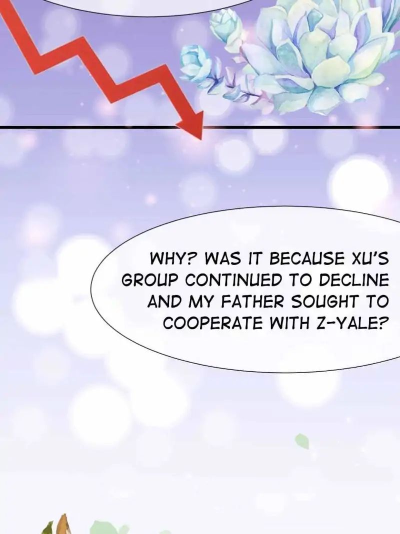 Page 8 of Chapter 17