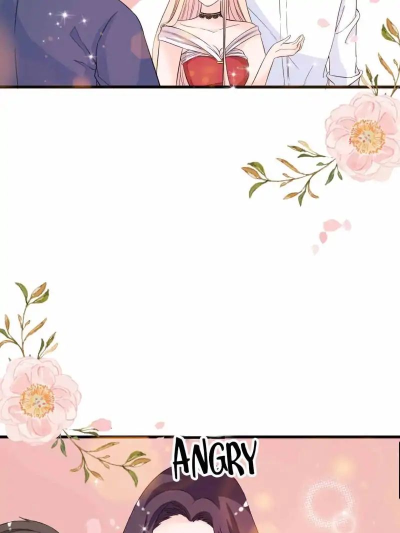 Page 10 of Chapter 17