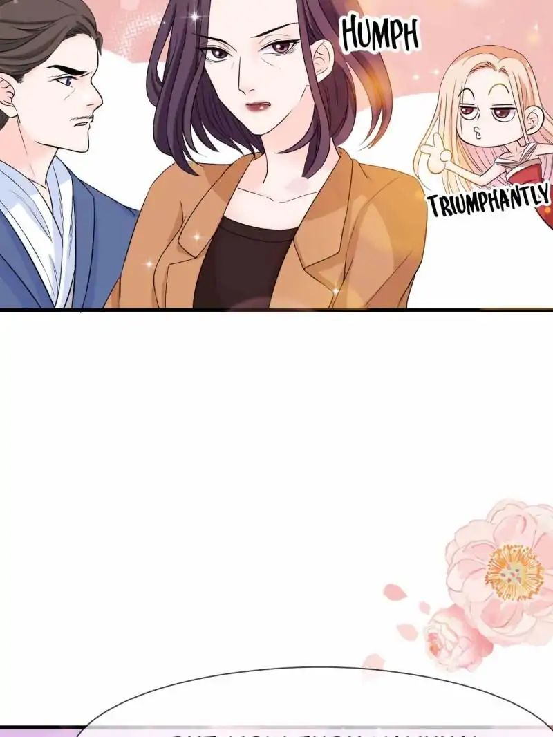 Page 11 of Chapter 17