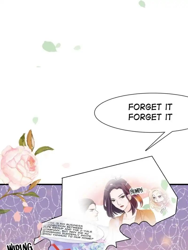 Page 16 of Chapter 17