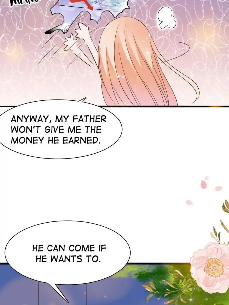Page 17 of Chapter 17
