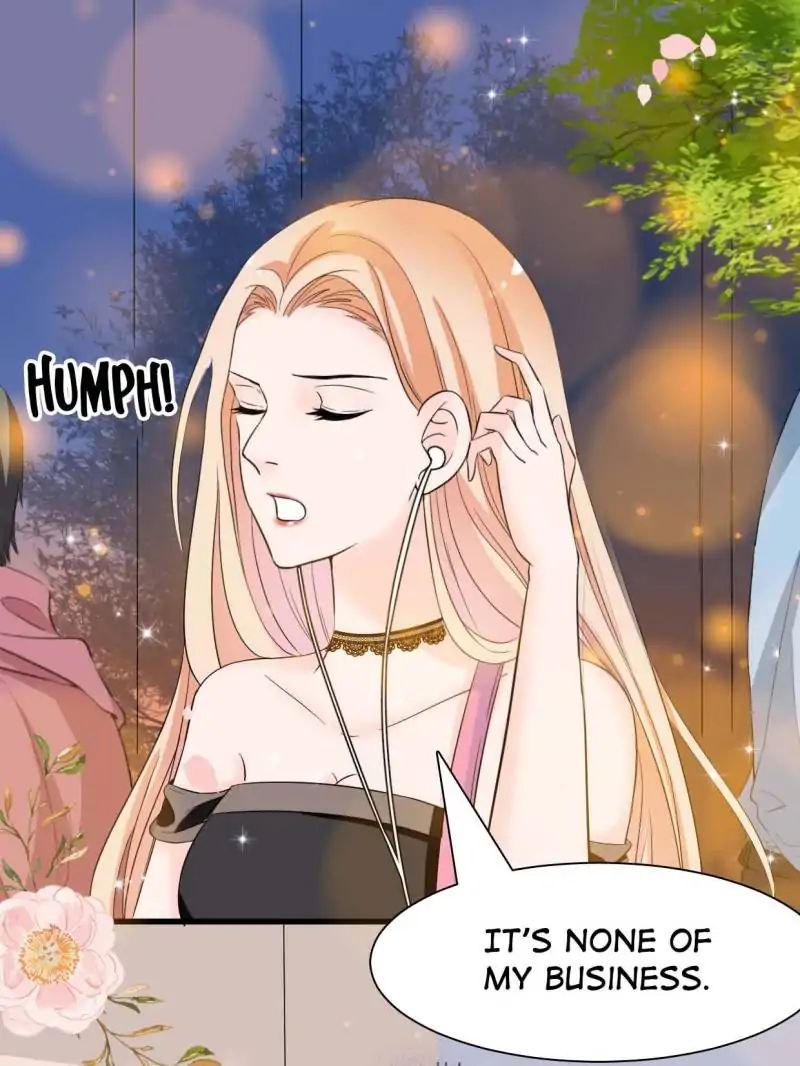 Page 18 of Chapter 17