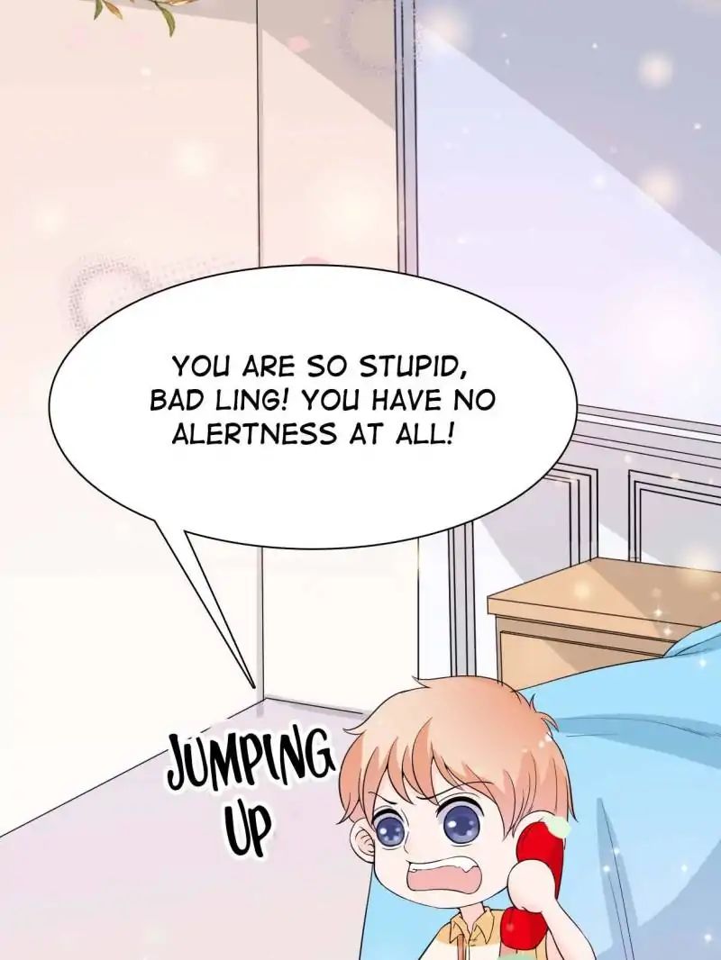 Page 19 of Chapter 17