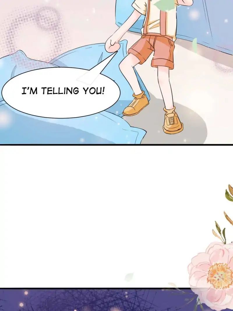 Page 20 of Chapter 17