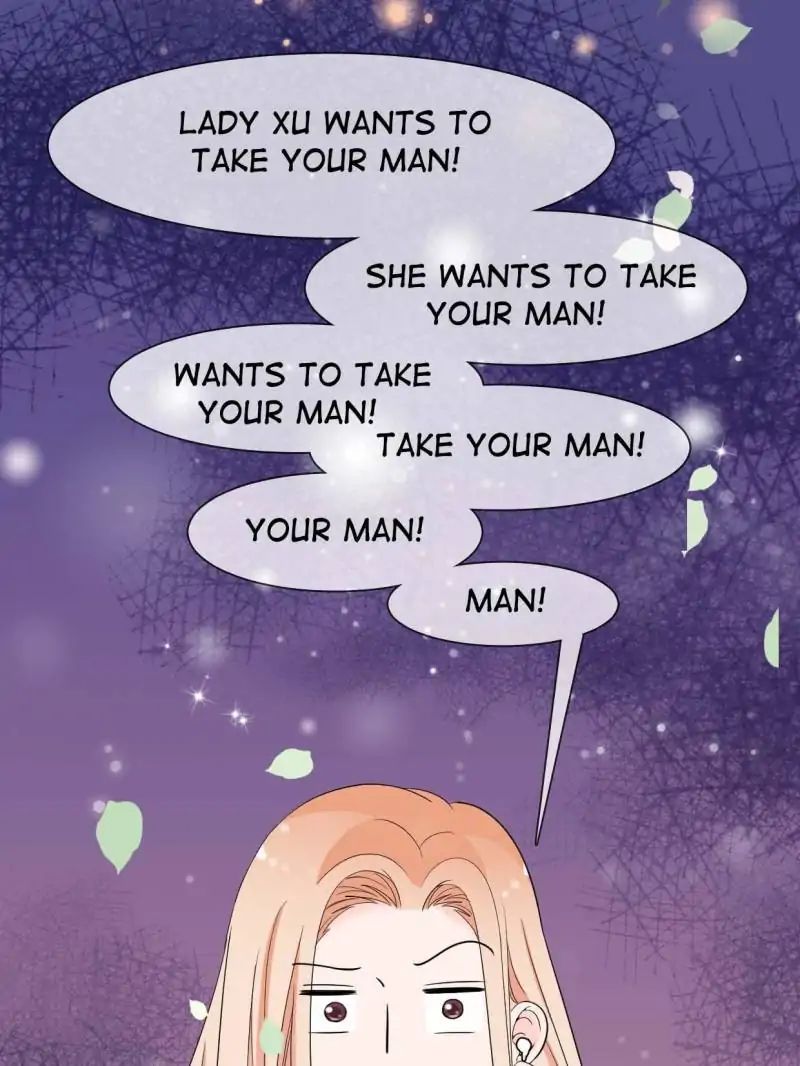 Page 21 of Chapter 17