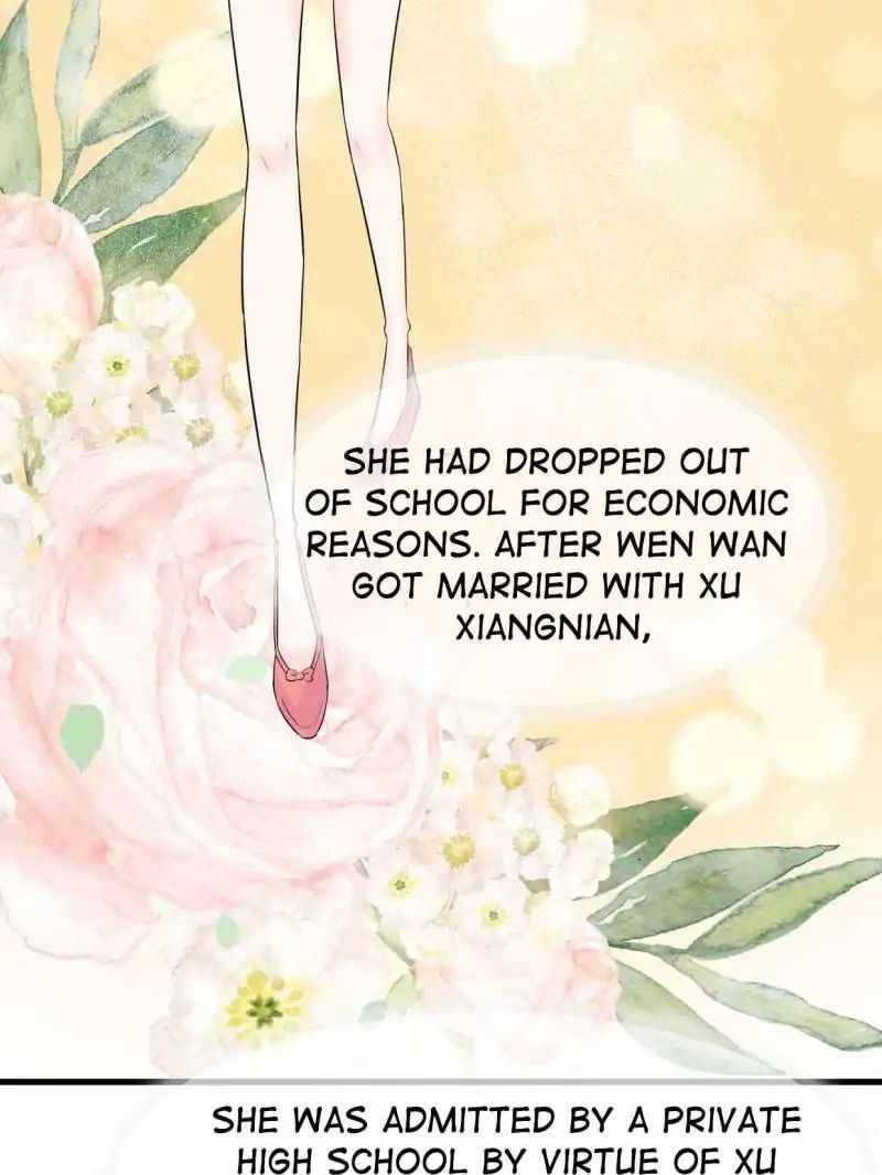 Page 25 of Chapter 17