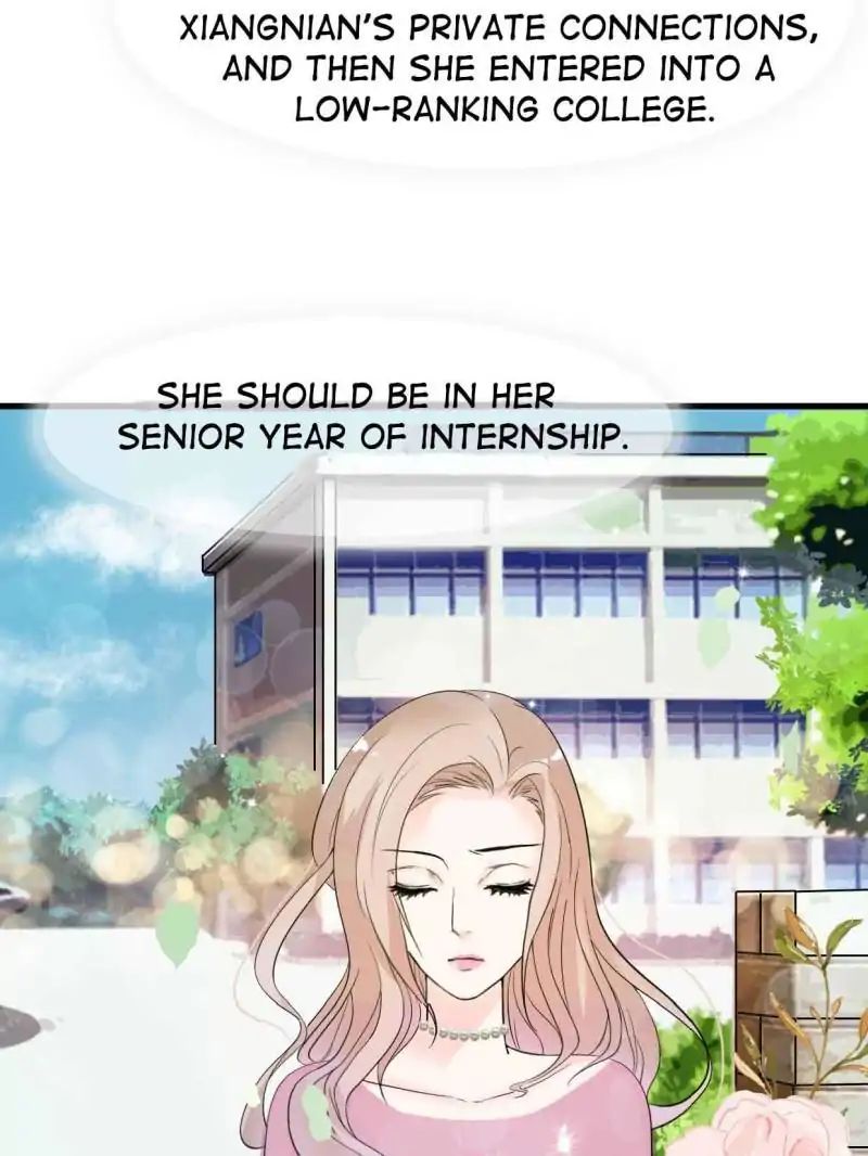 Page 26 of Chapter 17