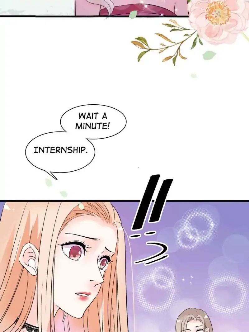 Page 27 of Chapter 17