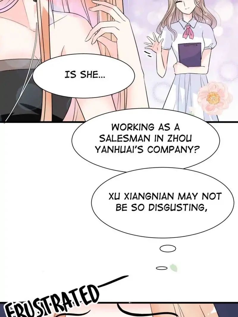 Page 28 of Chapter 17
