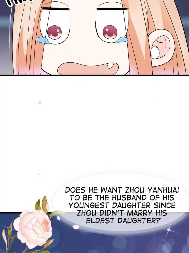 Page 29 of Chapter 17