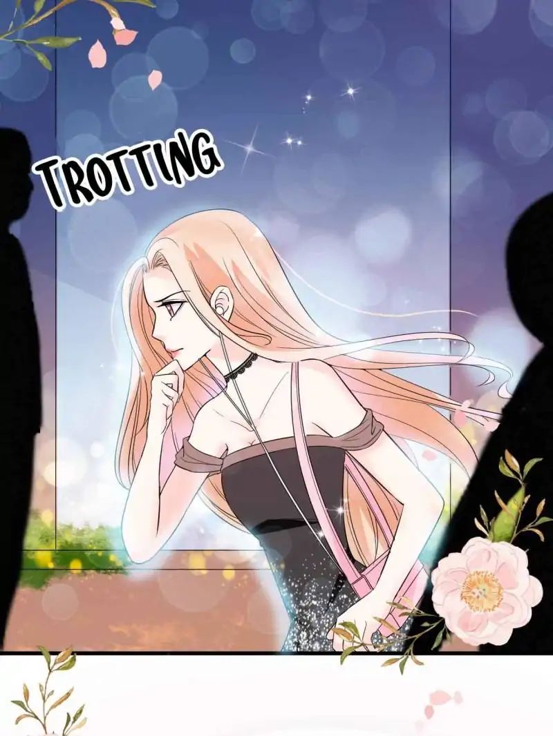 Page 30 of Chapter 17